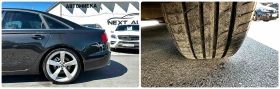Audi A6 3.0TDI 245HP QUATTRO BOSE EURO5 - 23990 лв. - 36982247 17