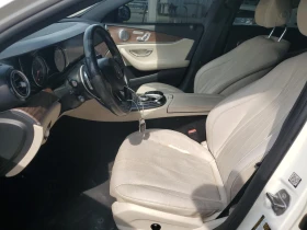 Mercedes-Benz E 300 4MATIC - 26300 лв. - 14997366 8