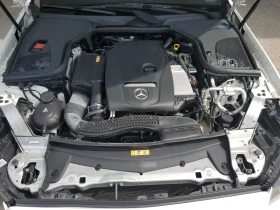 Mercedes-Benz E 300 4MATIC - 26300 лв. - 14997366 11