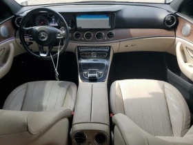 Mercedes-Benz E 300 4MATIC - 26300 лв. - 14997366 9