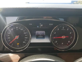 Mercedes-Benz E 300 4MATIC - 26300 лв. - 14997366 7