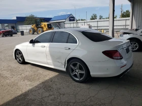 Mercedes-Benz E 300 4MATIC - 26300 лв. - 14997366 4