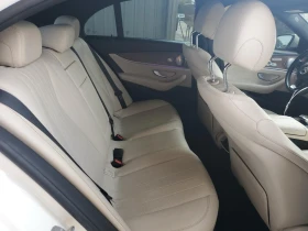 Mercedes-Benz E 300 4MATIC - 26300 лв. - 14997366 10