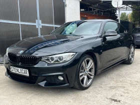 BMW 335 ///M Sport - 6 скорости - 34999 лв. - 68361947 3