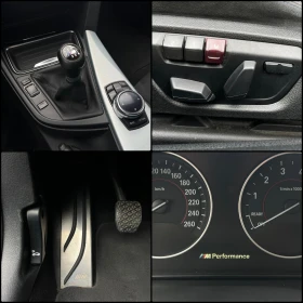 BMW 335 ///M Sport - 6 скорости - 34999 лв. - 68361947 12