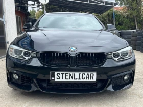 BMW 335 ///M Sport - 6 скорости - 34999 лв. - 68361947 4