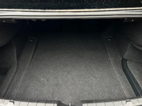 BMW 335 ///M Sport - 6 скорости - 34999 лв. - 68361947 17