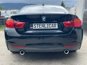 BMW 335 ///M Sport - 6 скорости - 34999 лв. - 68361947 7