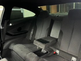 BMW 335 ///M Sport - 6 скорости - 34999 лв. - 68361947 10