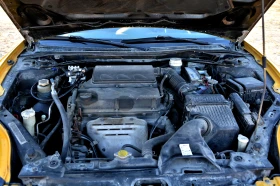  Mitsubishi Eclipse