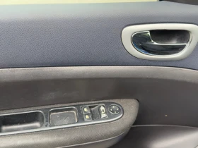 Peugeot 307 1.6  | Mobile.bg    7
