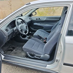Обява за продажба на Honda Civic 1.5 VTEC-E ~5 800 лв. - изображение 10