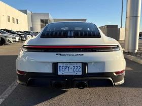 Porsche 911 * Carrera GTS Coupe * CARFAX * БЕЗ ПЪРВОНАЧАЛНА ВН - 288050 лв. / 147277.63 € - 13293800 4