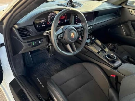 Porsche 911 * Carrera GTS Coupe * CARFAX * БЕЗ ПЪРВОНАЧАЛНА ВН - 288050 лв. / 147277.63 € - 13293800 5