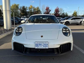 Porsche 911 * Carrera GTS Coupe * CARFAX * БЕЗ ПЪРВОНАЧАЛНА ВН - 288050 лв. / 147277.63 € - 13293800 6