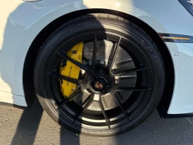 Porsche 911 * Carrera GTS Coupe * CARFAX * БЕЗ ПЪРВОНАЧАЛНА ВН - 288050 лв. / 147277.63 € - 13293800 7
