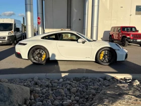 Porsche 911 * Carrera GTS Coupe * CARFAX * БЕЗ ПЪРВОНАЧАЛНА ВН - 288050 лв. / 147277.63 € - 13293800 3