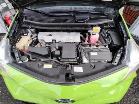 Toyota Prius Plus - 23999 лв. / 12270.49 € - 48151914 9