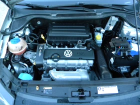 VW Polo 14* 183000km* KATO НОВО* EURO5B*  - 6500 € / 12712.90 лв. - 31411571 17
