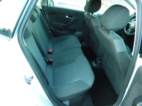 VW Polo 14* 183000km* KATO НОВО* EURO5B*  - 6500 € / 12712.90 лв. - 31411571 12