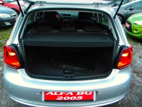 VW Polo 14* 183000km* KATO НОВО* EURO5B*  - 12990 лв. / 6641.68 € - 31411571 8