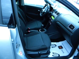 VW Polo 14* 183000km* KATO НОВО* EURO5B*  - 12990 лв. / 6641.68 € - 31411571 11