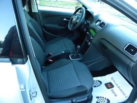 VW Polo 14* 183000km* KATO НОВО* EURO5B*  - 6500 € / 12712.90 лв. - 31411571 11