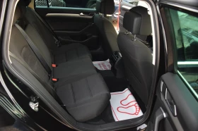 VW Passat 2, 0TDI 150HP AUTOMATIC - 27999 лв. / 14315.66 € - 34100344 12