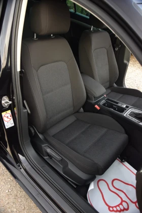 VW Passat 2, 0TDI 150HP AUTOMATIC - 27999 лв. / 14315.66 € - 34100344 13