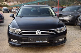 VW Passat 2, 0TDI 150HP AUTOMATIC - 27999 лв. / 14315.66 € - 34100344 2