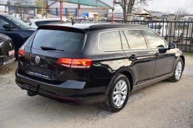 VW Passat 2, 0TDI 150HP AUTOMATIC - 27999 лв. / 14315.66 € - 34100344 7