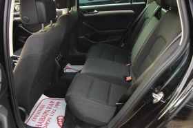 VW Passat 2, 0TDI 150HP AUTOMATIC - 27999 лв. / 14315.66 € - 34100344 10