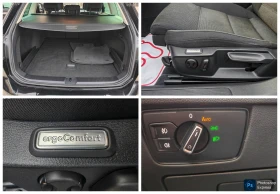 VW Passat 2, 0TDI 150HP AUTOMATIC - 27999 лв. / 14315.66 € - 34100344 16