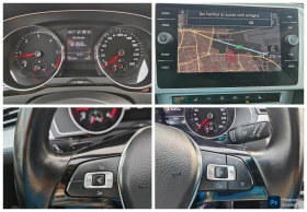VW Passat 2, 0TDI 150HP AUTOMATIC - 27999 лв. / 14315.66 € - 34100344 14