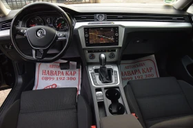 VW Passat 2, 0TDI 150HP AUTOMATIC - 27999 лв. / 14315.66 € - 34100344 11