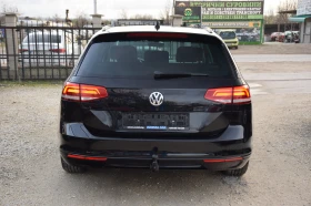 VW Passat 2, 0TDI 150HP AUTOMATIC - 27999 лв. / 14315.66 € - 34100344 6