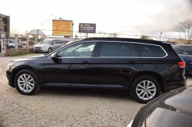VW Passat 2, 0TDI 150HP AUTOMATIC - 27999 лв. / 14315.66 € - 34100344 4