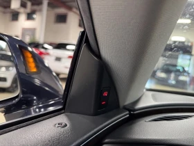 Audi A7 * quattro 3.0T Technik * CARFAX * БЕЗ ПЪРВОНАЧАЛНА - 25750 лв. / 13165.77 € - 15453997 17