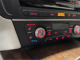 Audi A7 * quattro 3.0T Technik * CARFAX * БЕЗ ПЪРВОНАЧАЛНА - 25750 лв. / 13165.77 € - 15453997 14