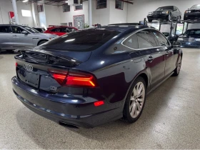 Audi A7 * quattro 3.0T Technik * CARFAX * БЕЗ ПЪРВОНАЧАЛНА - 25750 лв. / 13165.77 € - 15453997 5