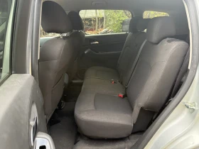 Chevrolet Orlando 2.0d 130k.c, снимка 9