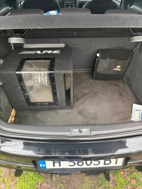 VW Golf, снимка 4