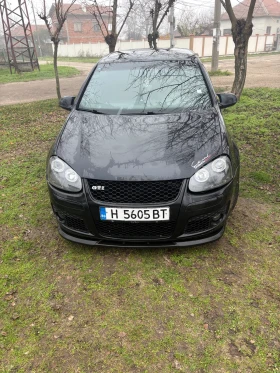 VW Golf, снимка 2