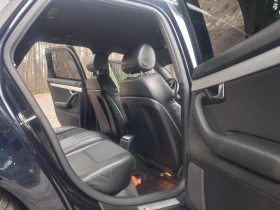 Audi A4 2.0 TDI/170+ /BRD/QUATTRO/3xSline/Bosch system , снимка 10