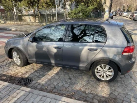 VW Golf VI -  1.6TDI | Mobile.bg � ����� ������ 5