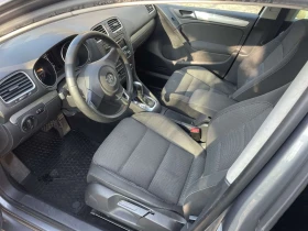 VW Golf VI -  1.6TDI | Mobile.bg � ����� ������ 7