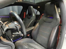 Mercedes-Benz CLA 350 AMG 4 MATIC * CARFAX* * АвтоКредит* (ЦЕНА ДО БГ) - 55999 лв. / 28631.83 € - 37455435 13