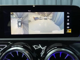 Mercedes-Benz CLA 350 AMG 4 MATIC * CARFAX* * АвтоКредит* (ЦЕНА ДО БГ) - 55999 лв. / 28631.83 € - 37455435 16