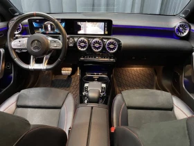 Mercedes-Benz CLA 350 AMG 4 MATIC * CARFAX* * АвтоКредит* (ЦЕНА ДО БГ) - 55999 лв. / 28631.83 € - 37455435 10