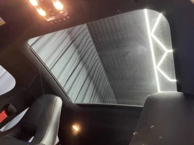 Mercedes-Benz CLA 350 AMG 4 MATIC * CARFAX* * АвтоКредит* (ЦЕНА ДО БГ) - 55999 лв. / 28631.83 € - 37455435 17